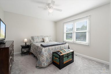 1434 Coral Reef Way Property Photo 20