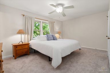 1434 Coral Reef Way Property Photo 22