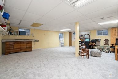 1434 Coral Reef Way Property Photo 23