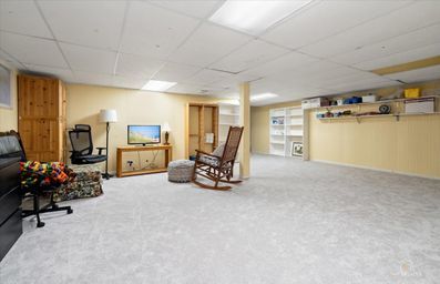 1434 Coral Reef Way Property Photo 24
