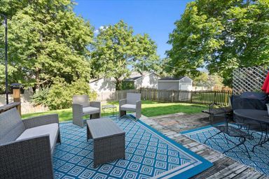 1434 Coral Reef Way Property Photo 25