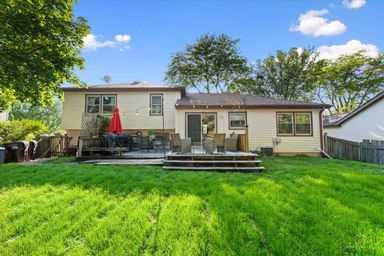 1434 Coral Reef Way Property Photo 26
