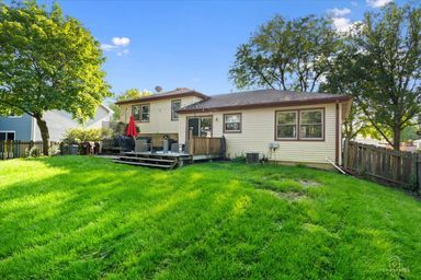 1434 Coral Reef Way Property Photo 27
