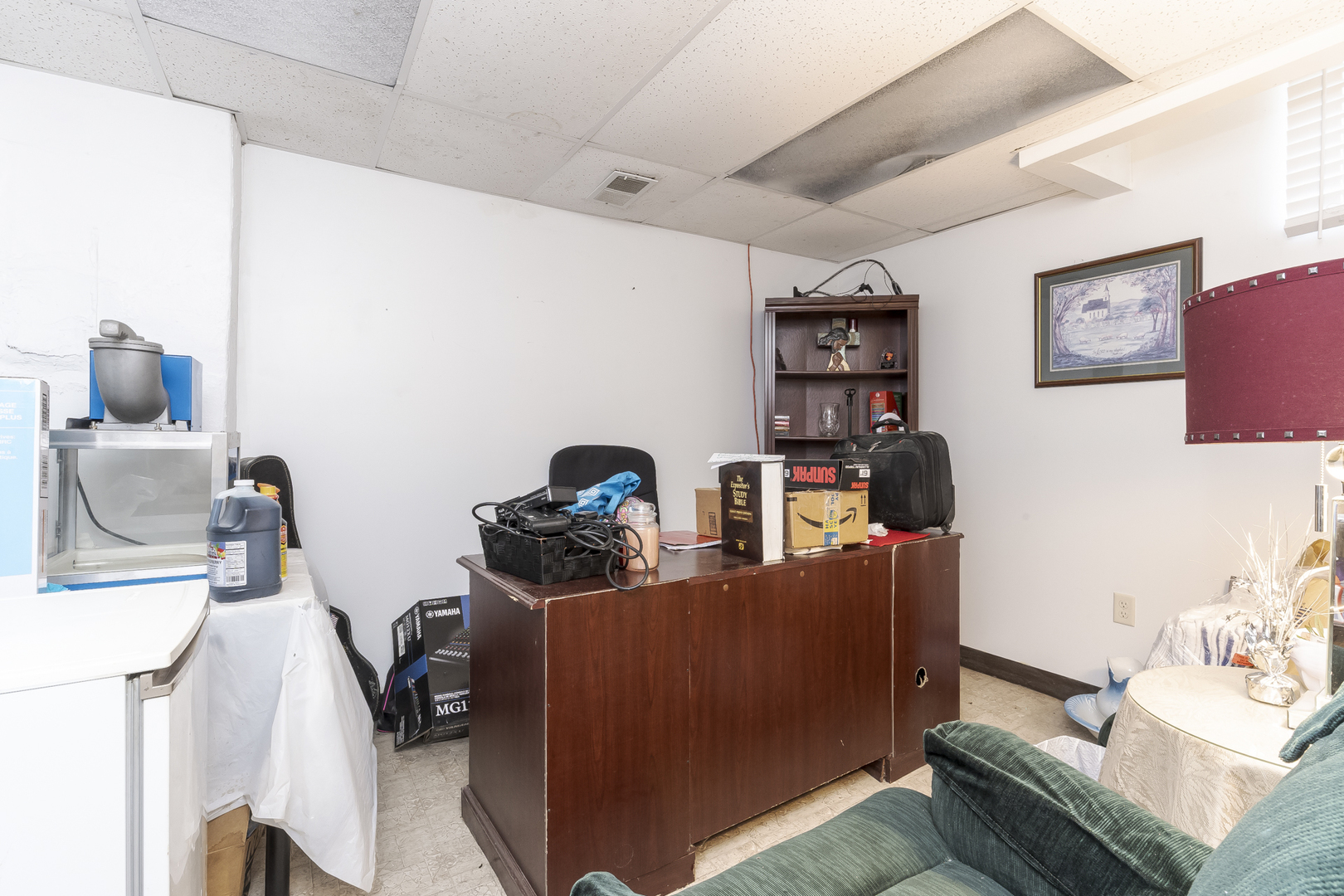 818 E Chestnut Street Property Photo 17