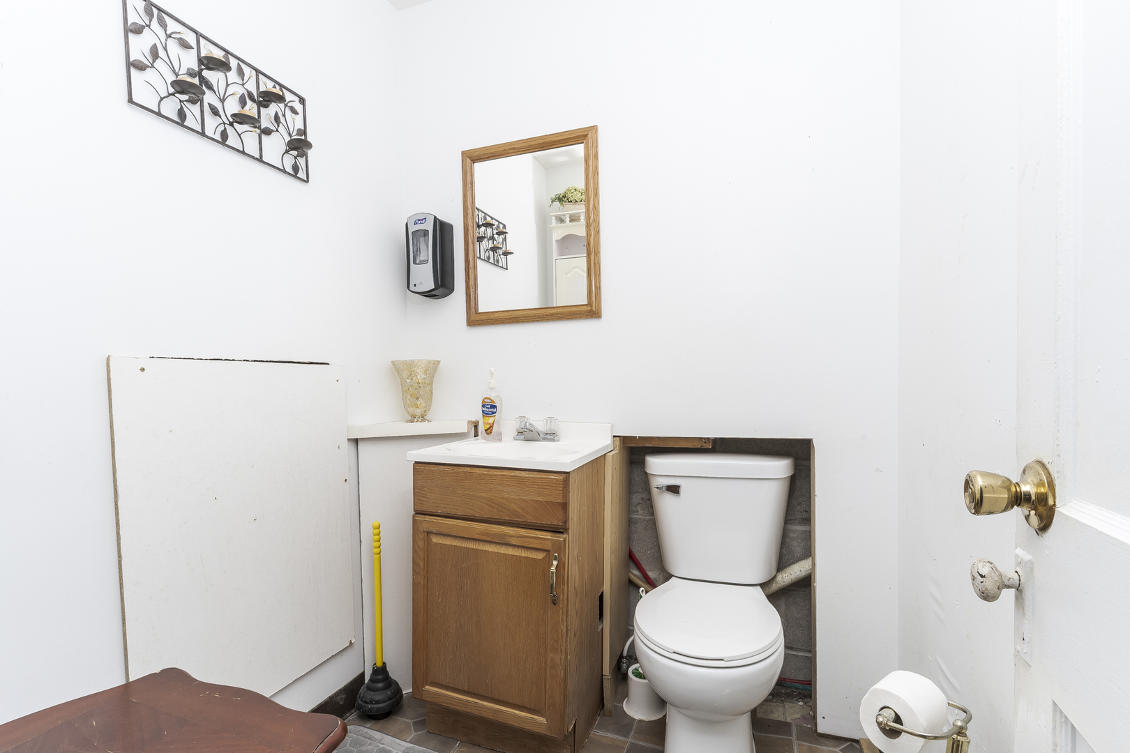 818 E Chestnut Street Property Photo 18