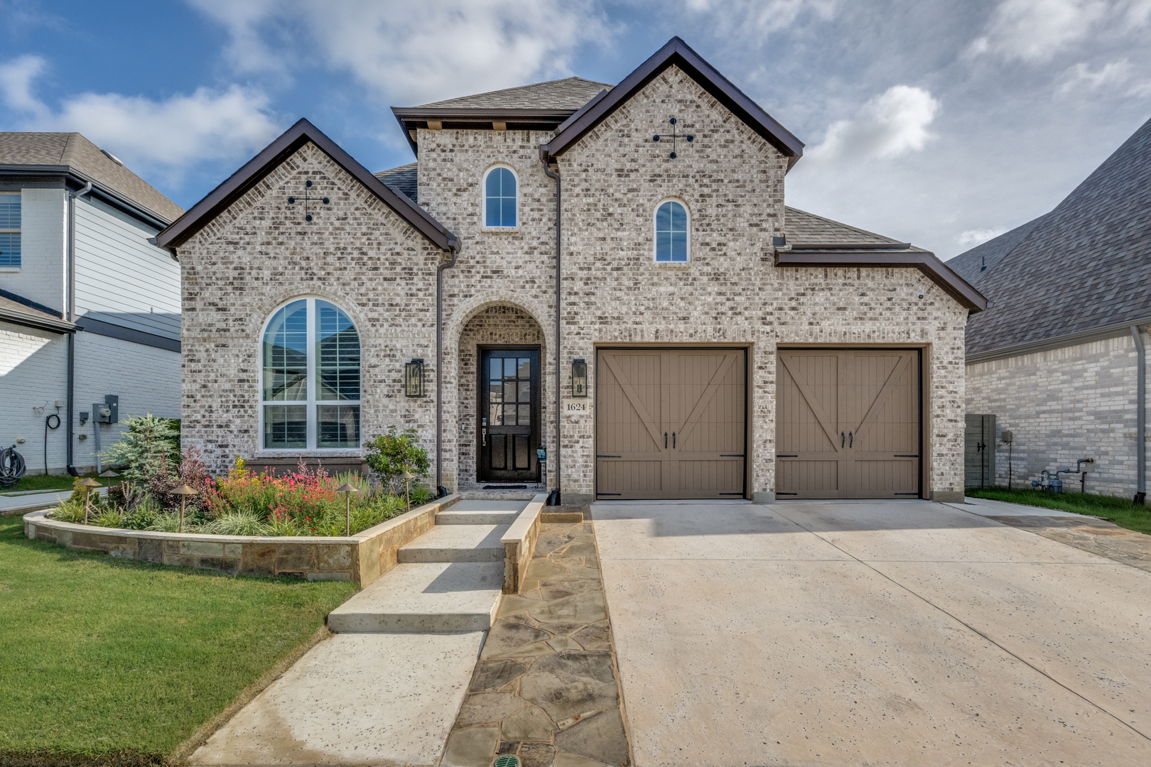 1624 18th Street Property Photo 1