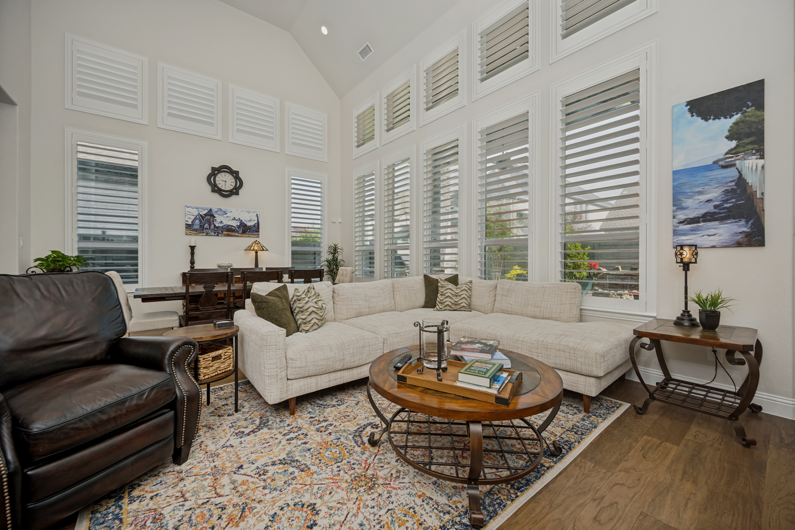 1624 18th Street Property Photo 6