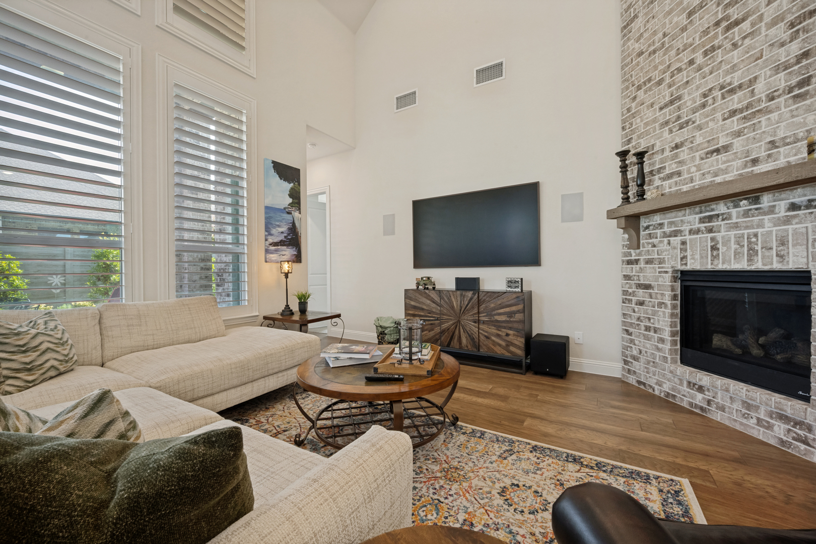 1624 18th Street Property Photo 9
