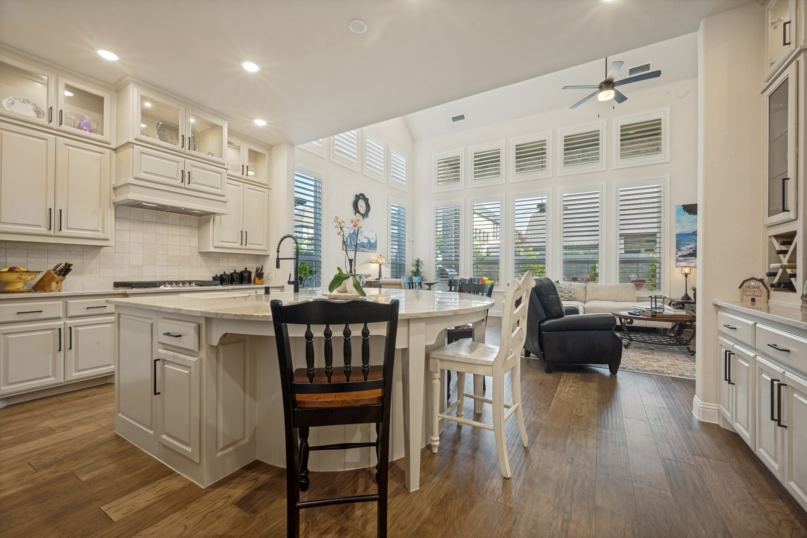 1624 18th Street Property Photo 10