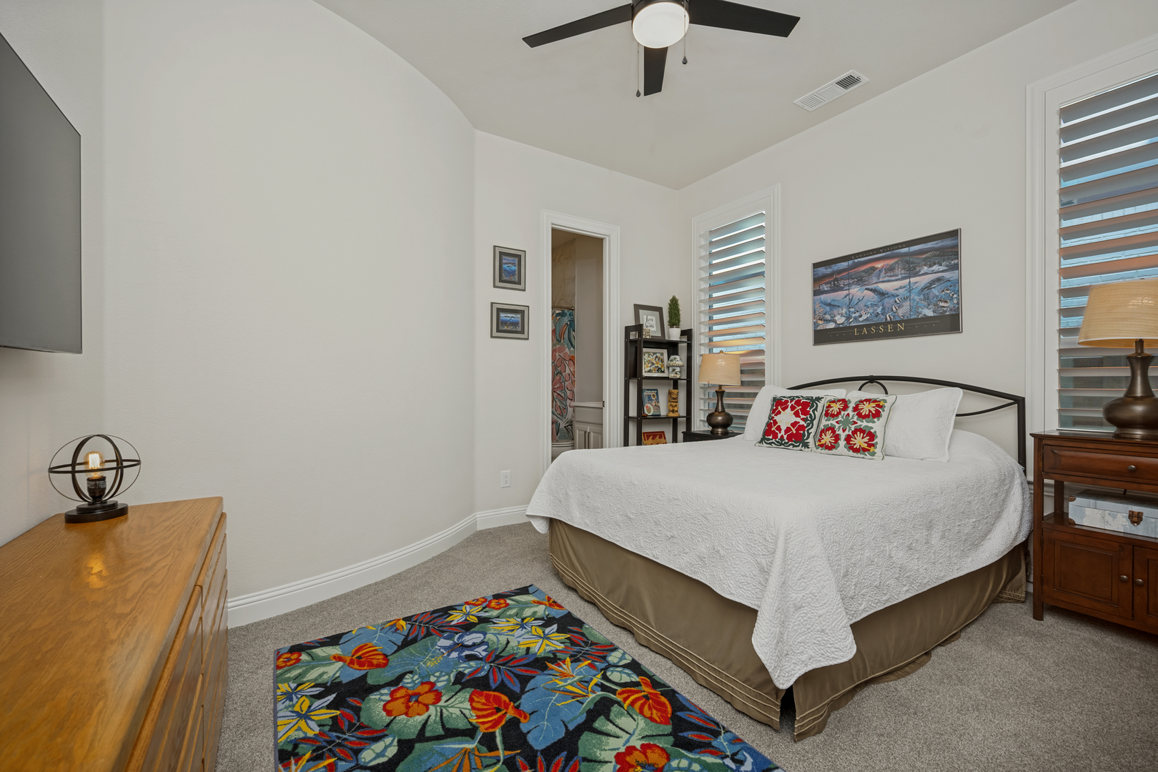 1624 18th Street Property Photo 18