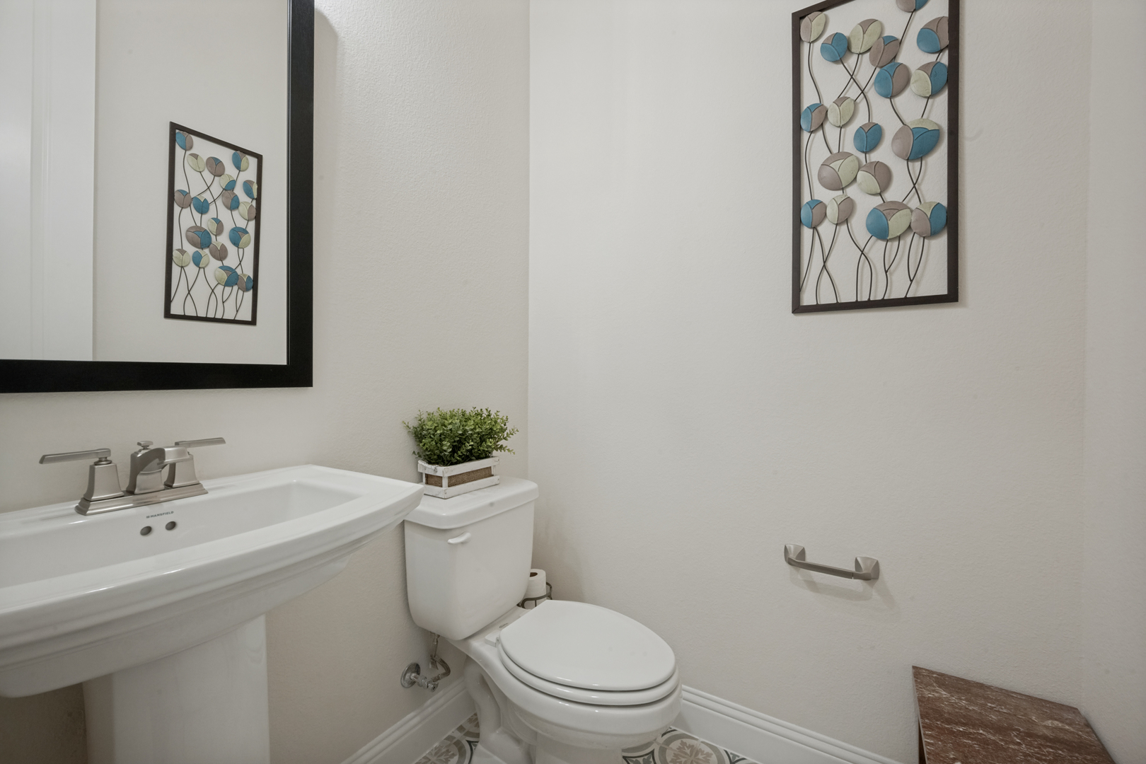 1624 18th Street Property Photo 19