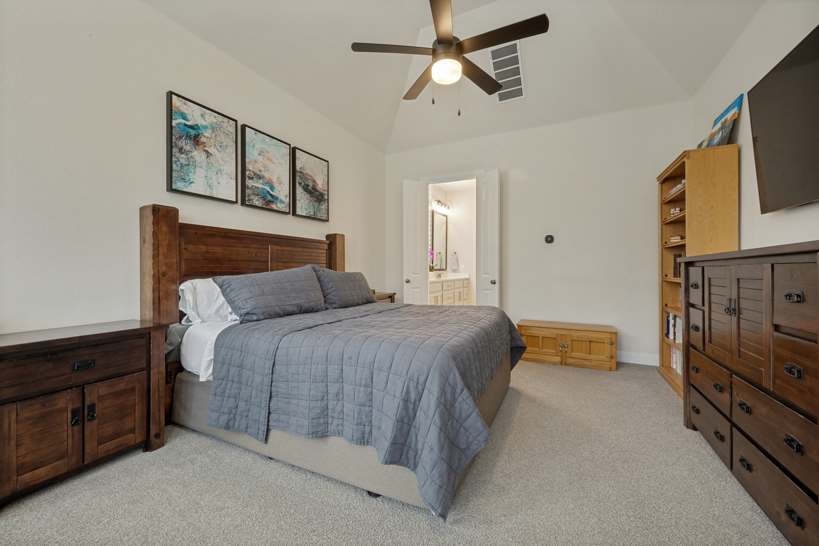 1624 18th Street Property Photo 21