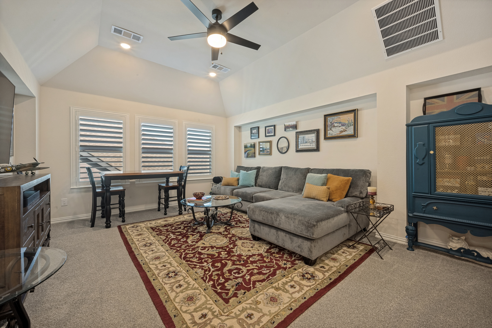 1624 18th Street Property Photo 23