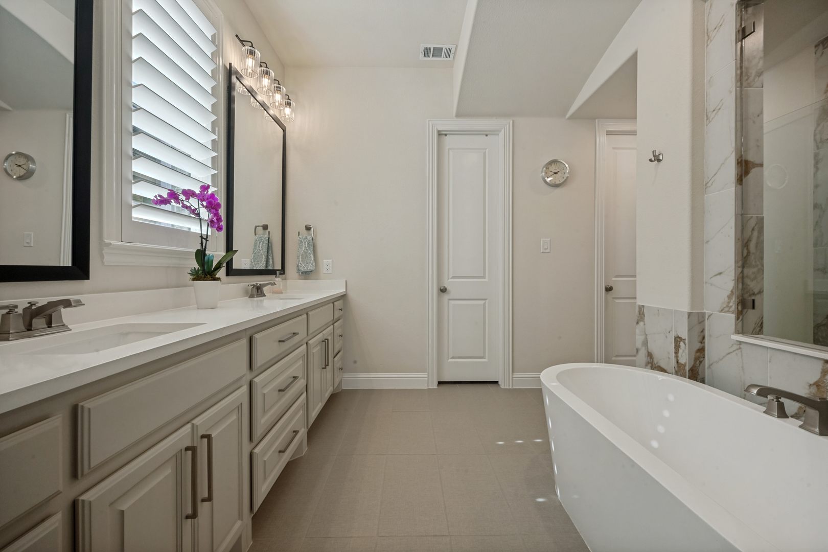 1624 18th Street Property Photo 24