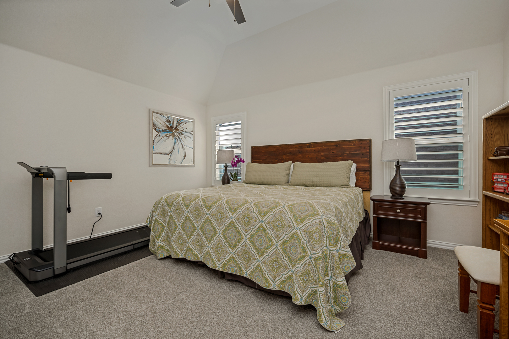 1624 18th Street Property Photo 28