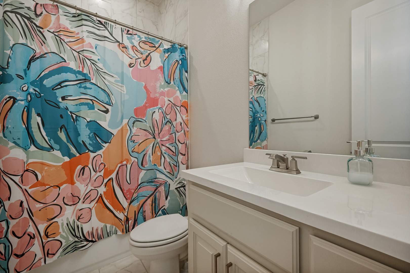 1624 18th Street Property Photo 30