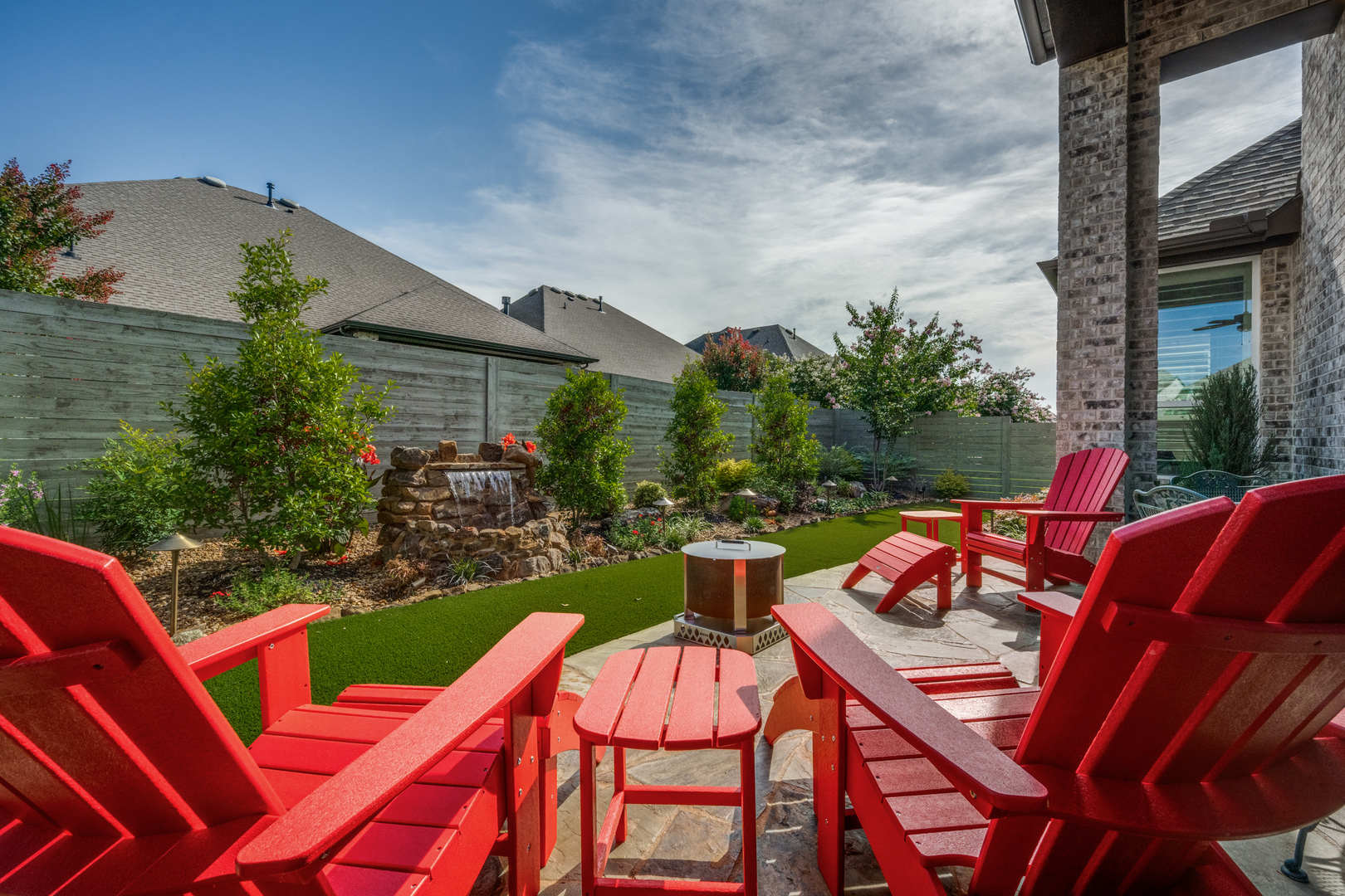 1624 18th Street Property Photo 33