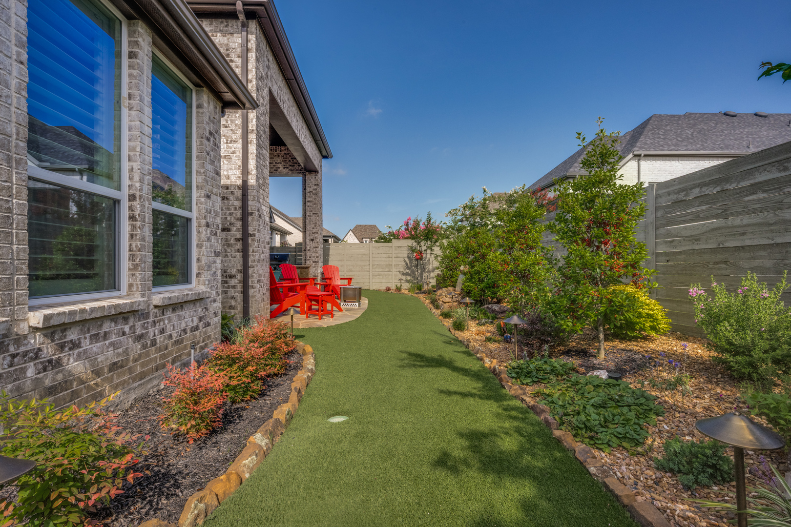 1624 18th Street Property Photo 34
