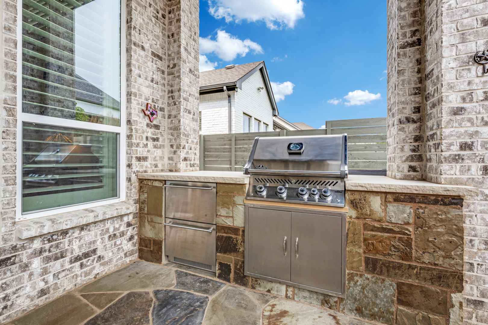 1624 18th Street Property Photo 36