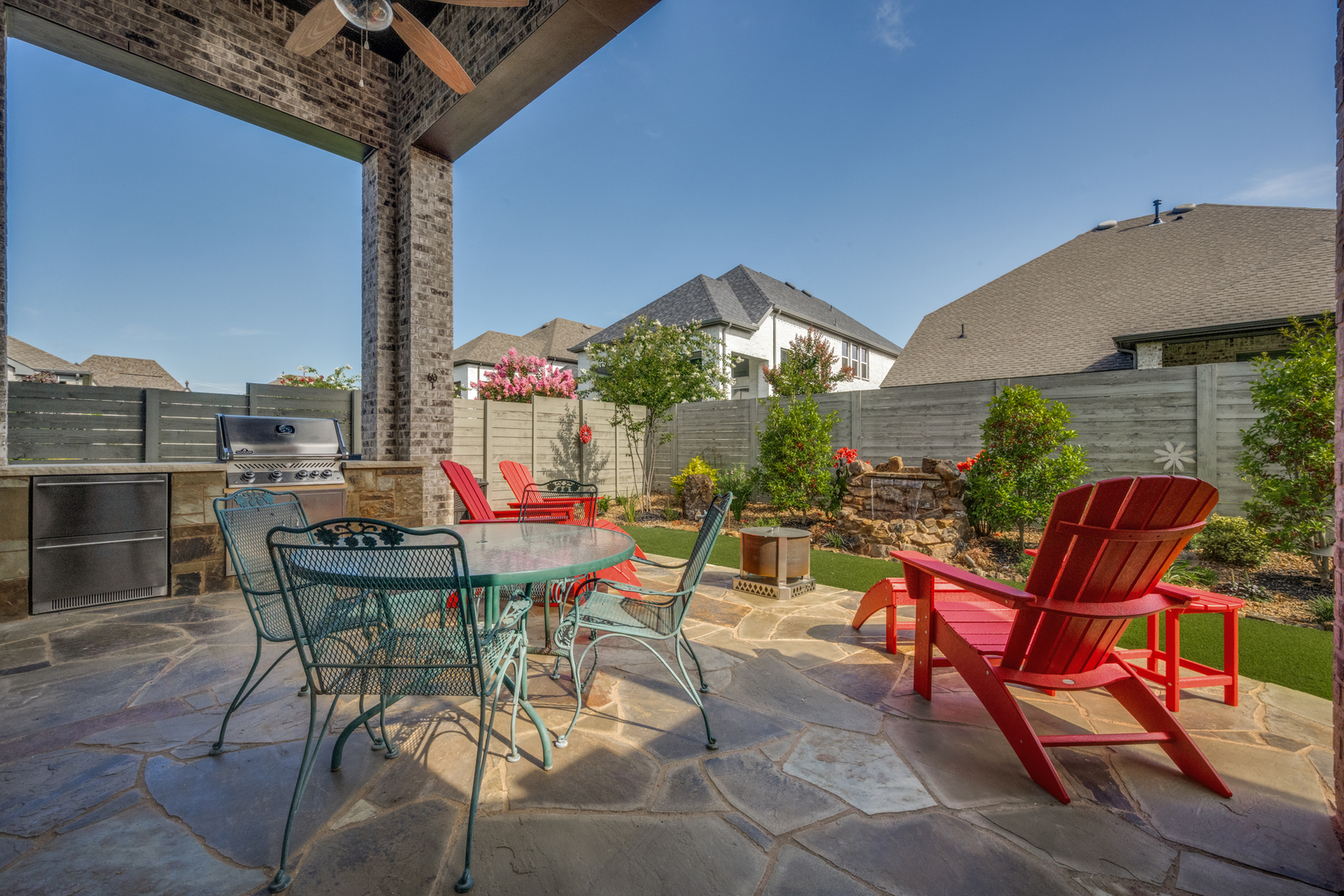 1624 18th Street Property Photo 37