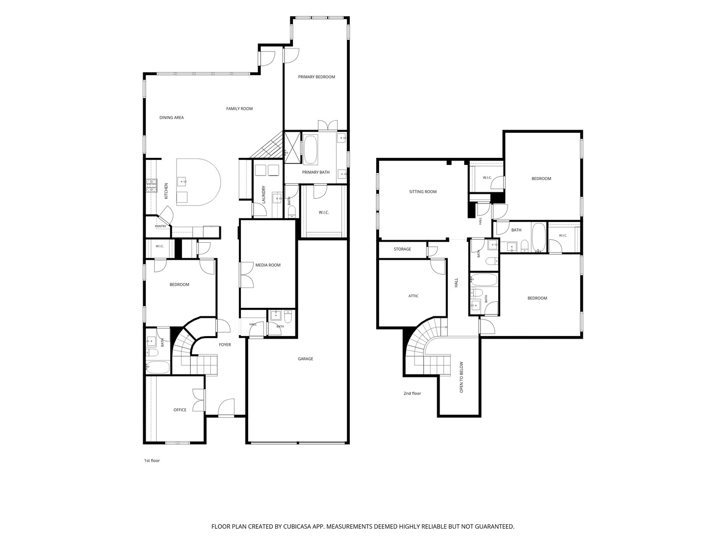1624 18th Street Property Photo 44
