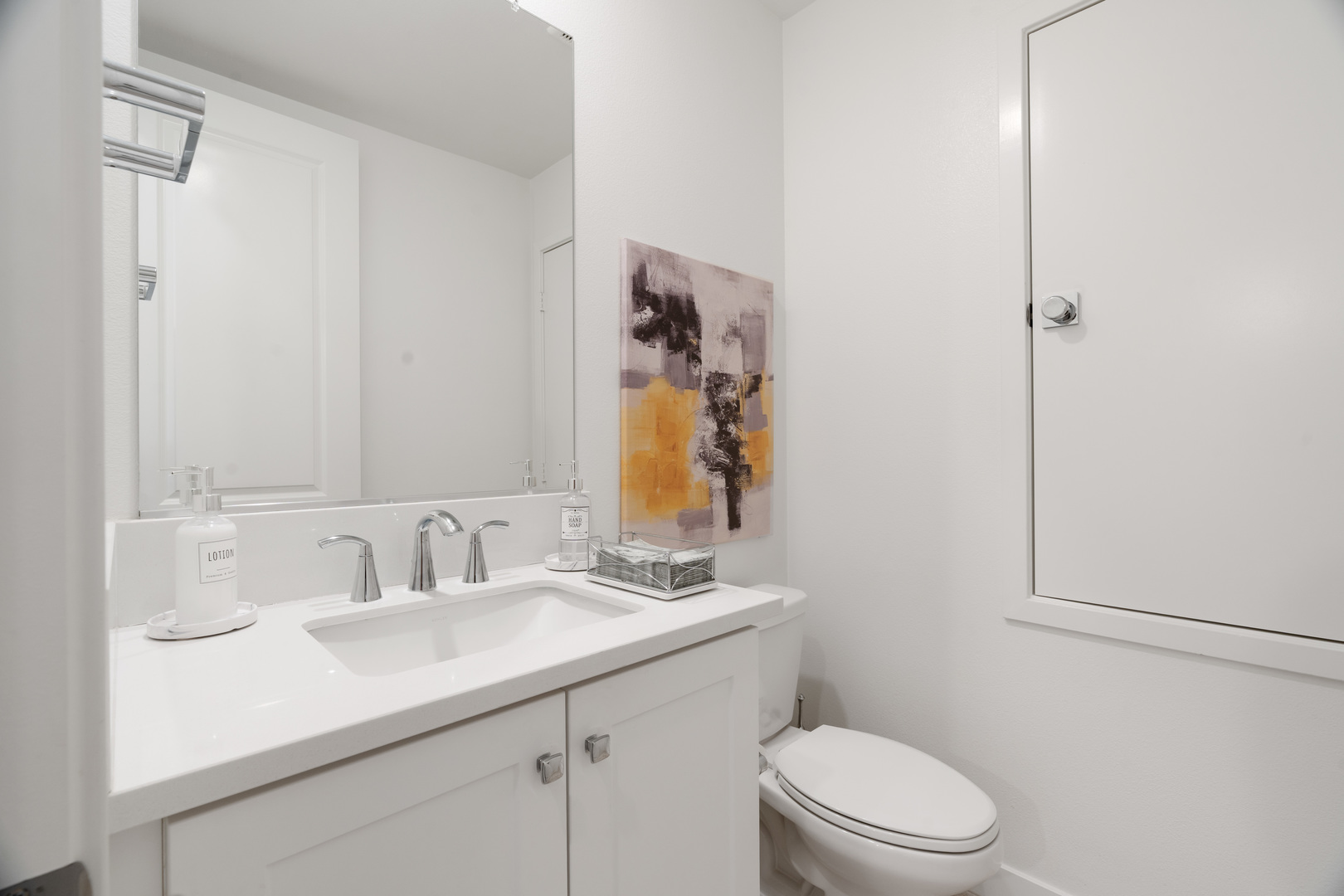 1618 Hollyleaf Terrace Property Photo 27
