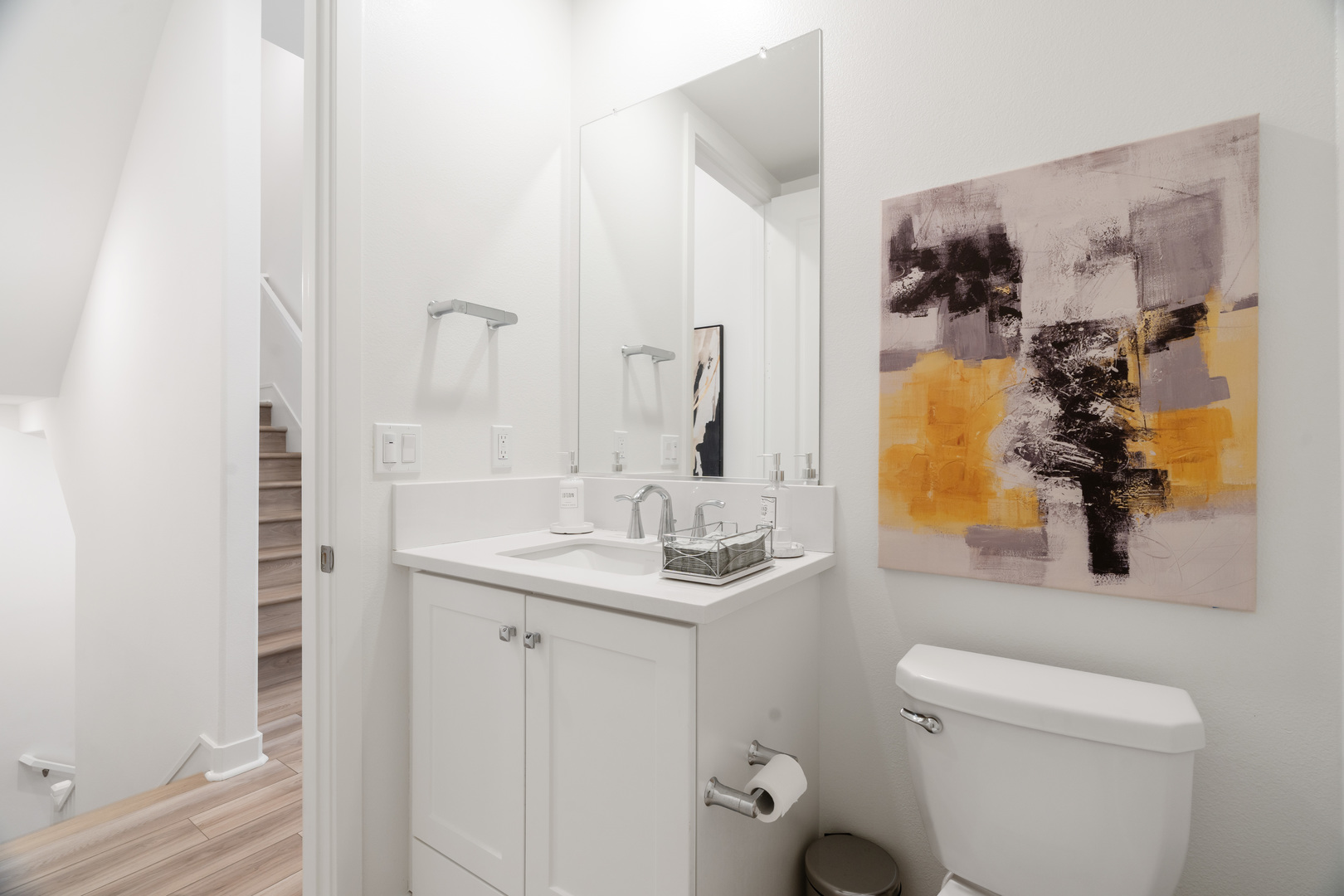 1618 Hollyleaf Terrace Property Photo 28