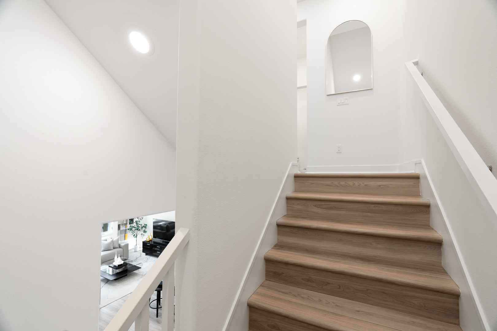 1618 Hollyleaf Terrace Property Photo 29