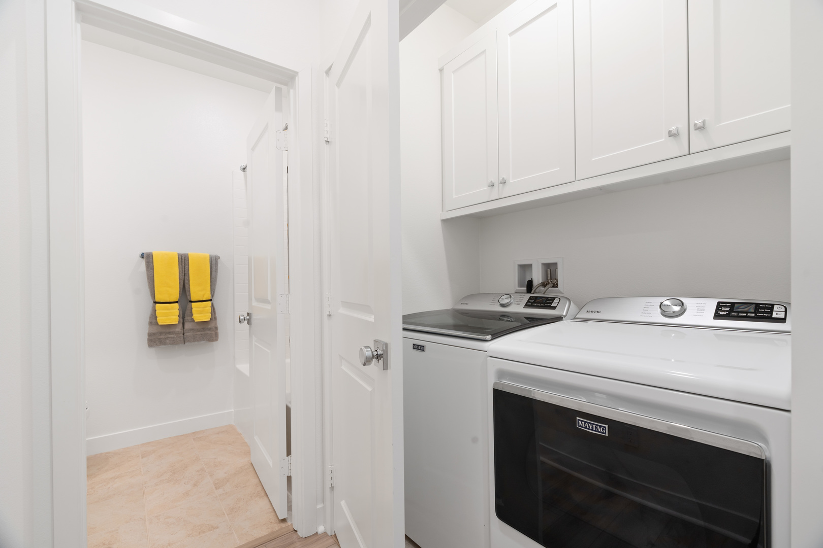 1618 Hollyleaf Terrace Property Photo 30