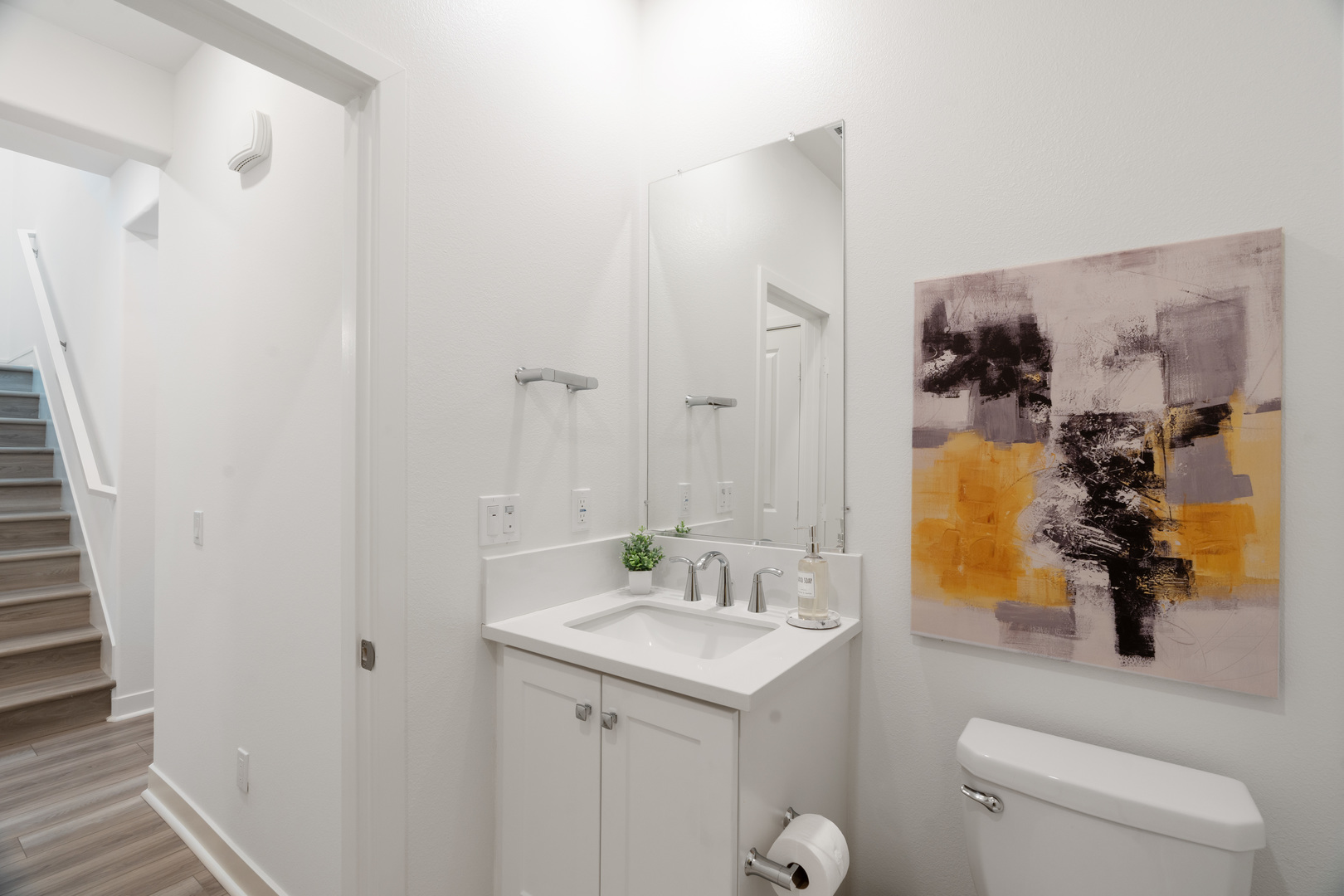 1618 Hollyleaf Terrace Property Photo 31