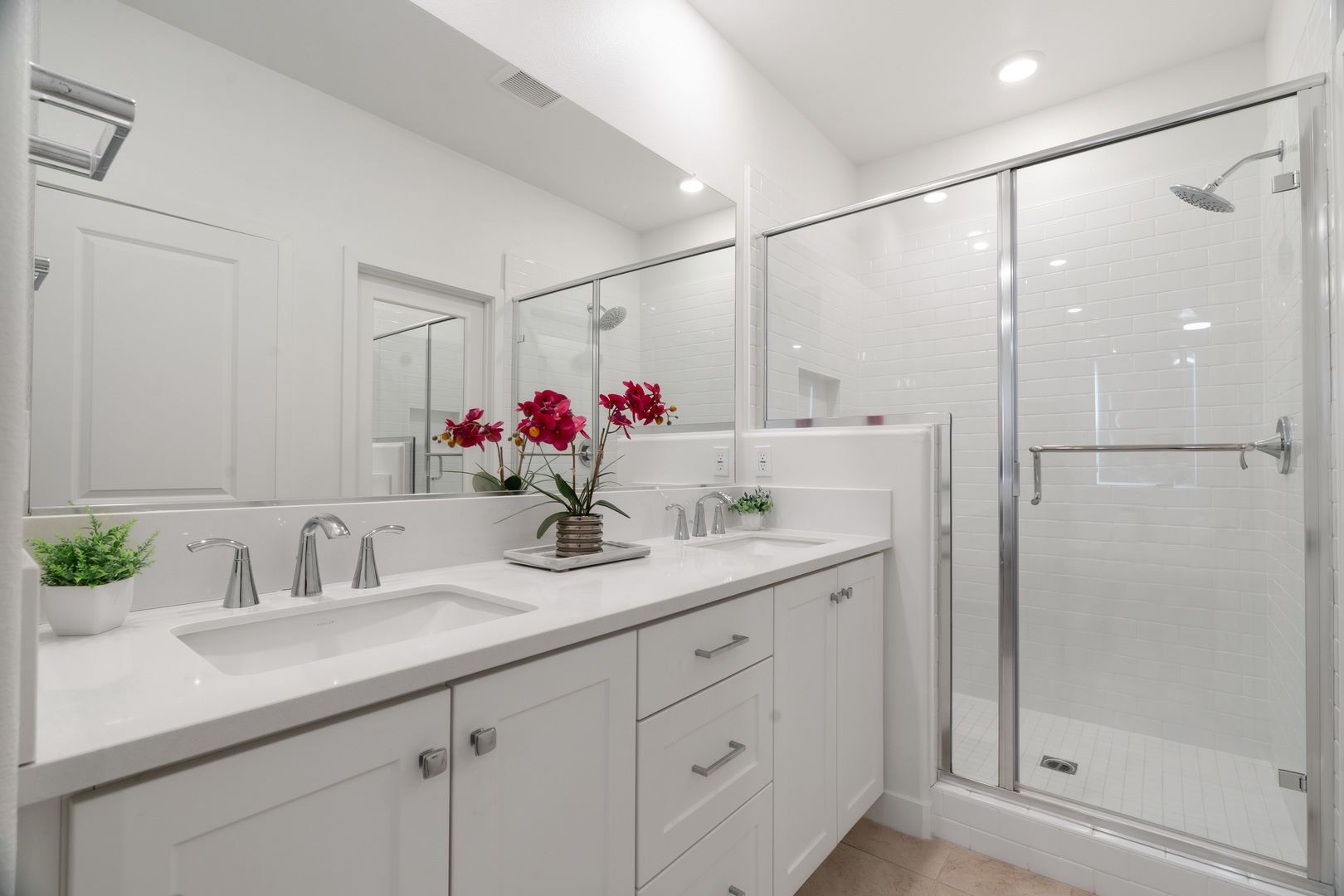 1618 Hollyleaf Terrace Property Photo 41