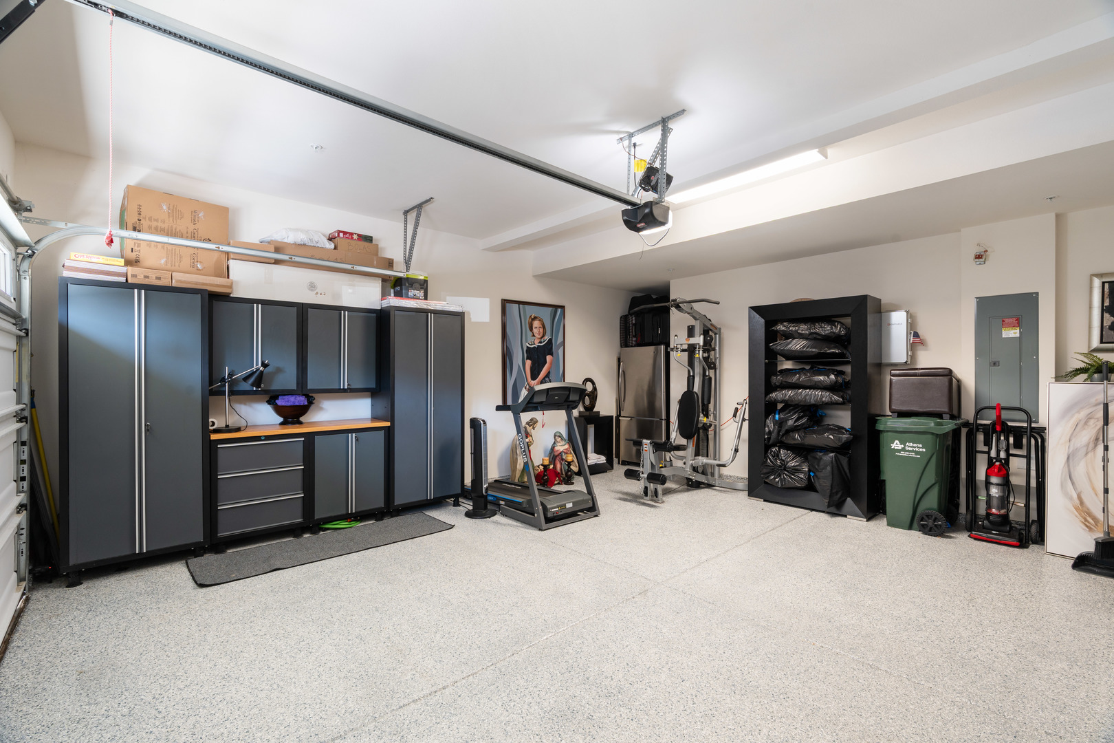 1618 Hollyleaf Terrace Property Photo 49