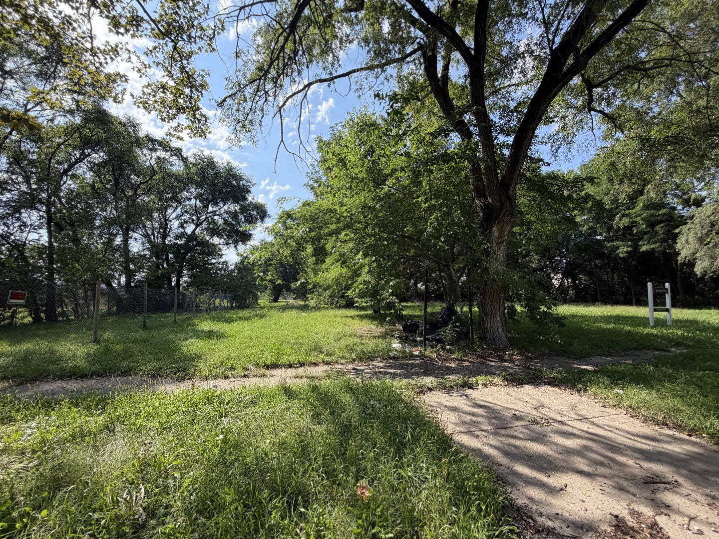 5612 S Lasalle Street Property Photo 1