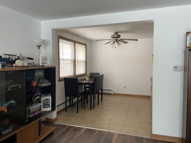 6845 N Northwest Highway 6845-1w Property Photo 3