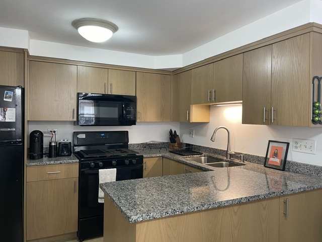 6845 N Northwest Highway 6845-1w Property Photo 4