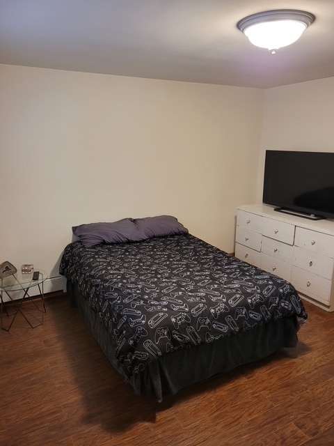 6845 N Northwest Highway 6845-1w Property Photo 6