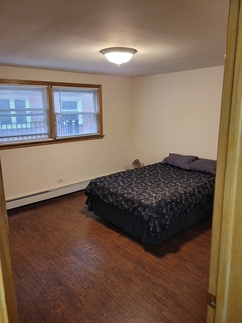 6845 N Northwest Highway 6845-1w Property Photo 7