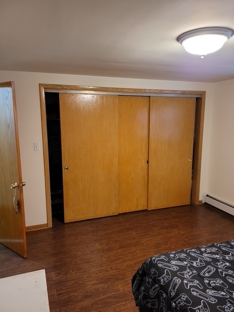 6845 N Northwest Highway 6845-1w Property Photo 8