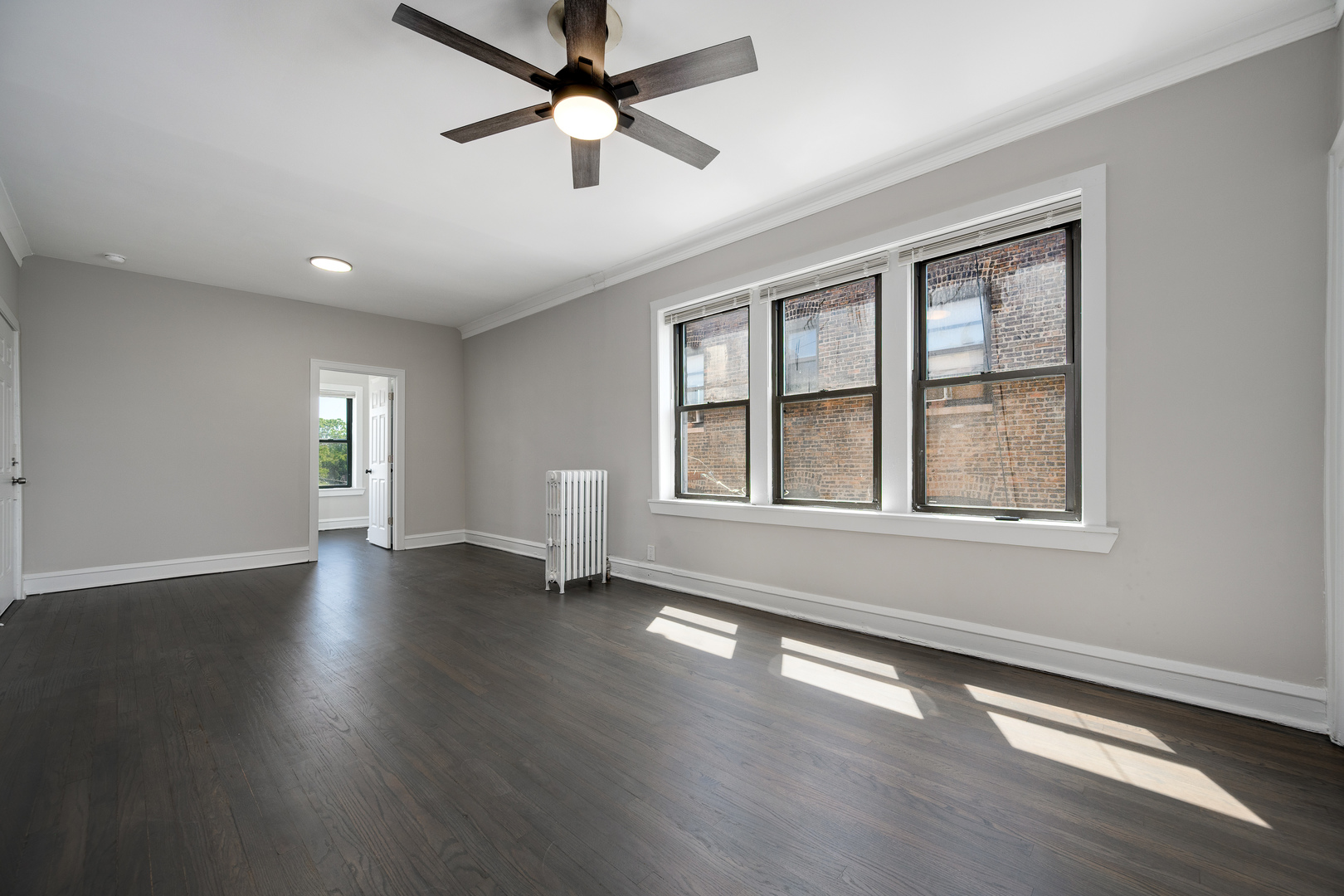 1206-1210 W 83rd Street Property Photo 12
