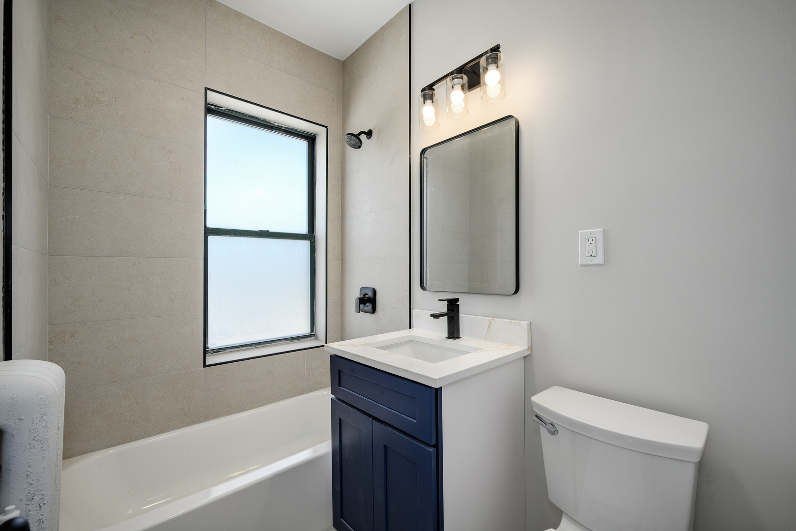 1206-1210 W 83rd Street Property Photo 21