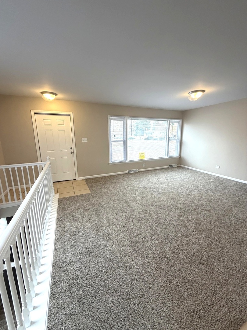 796 E 163rd Street Property Photo 3