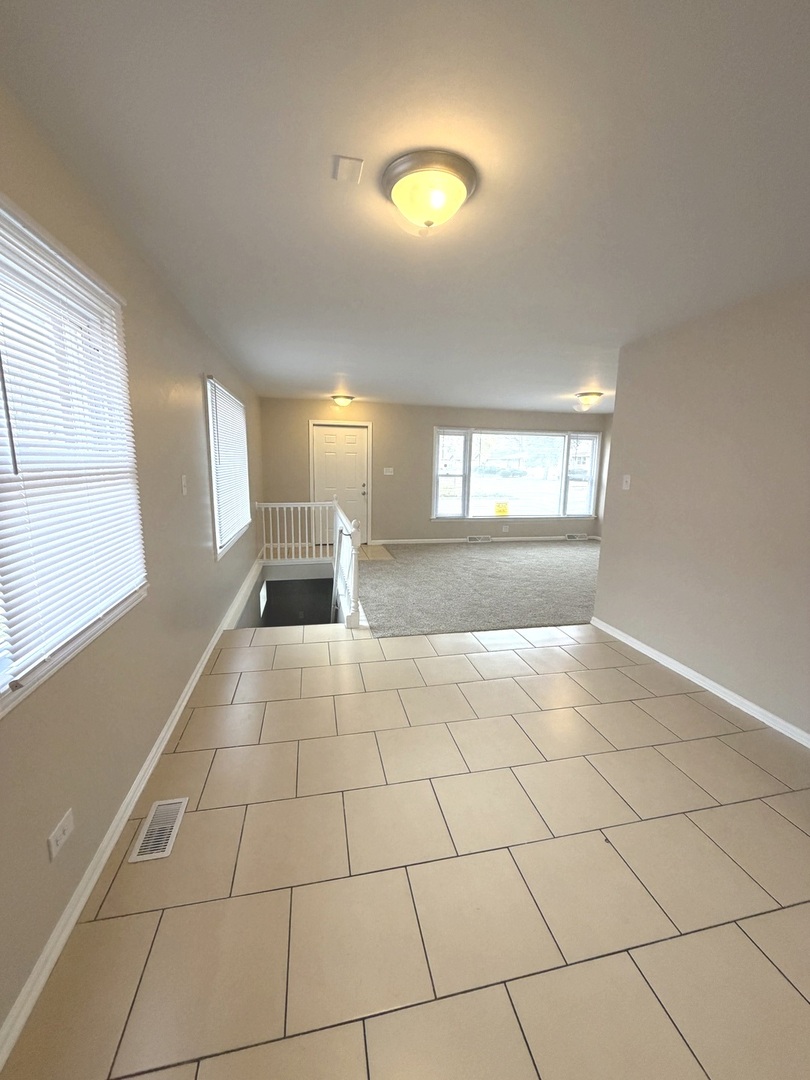 796 E 163rd Street Property Photo 6