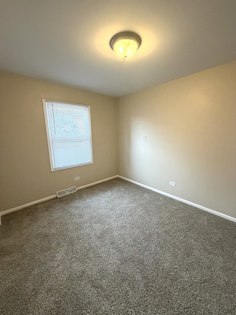 796 E 163rd Street Property Photo 7