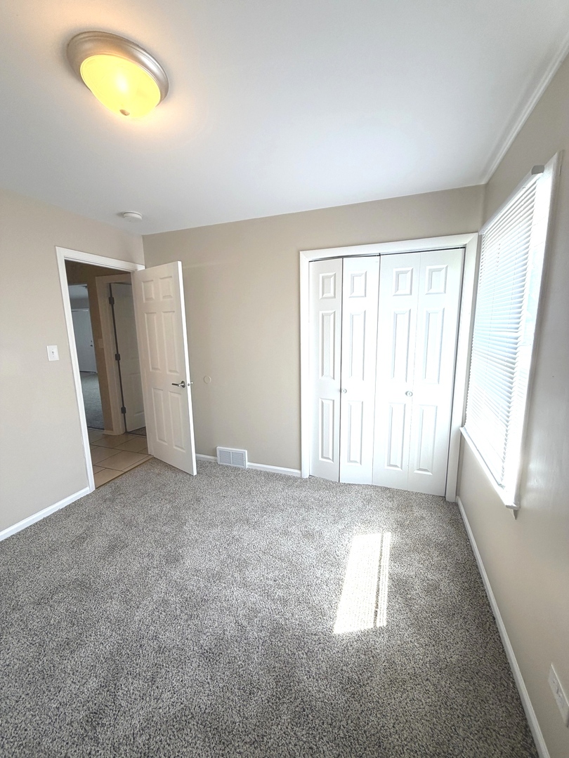 796 E 163rd Street Property Photo 8