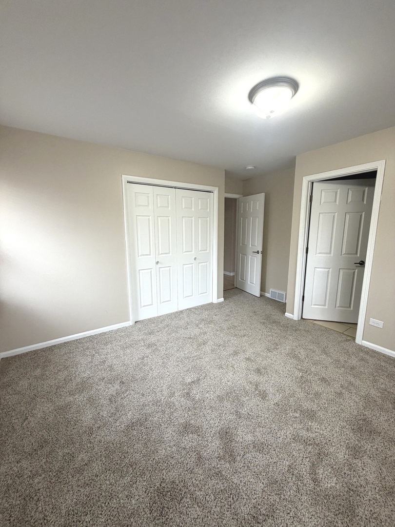 796 E 163rd Street Property Photo 10