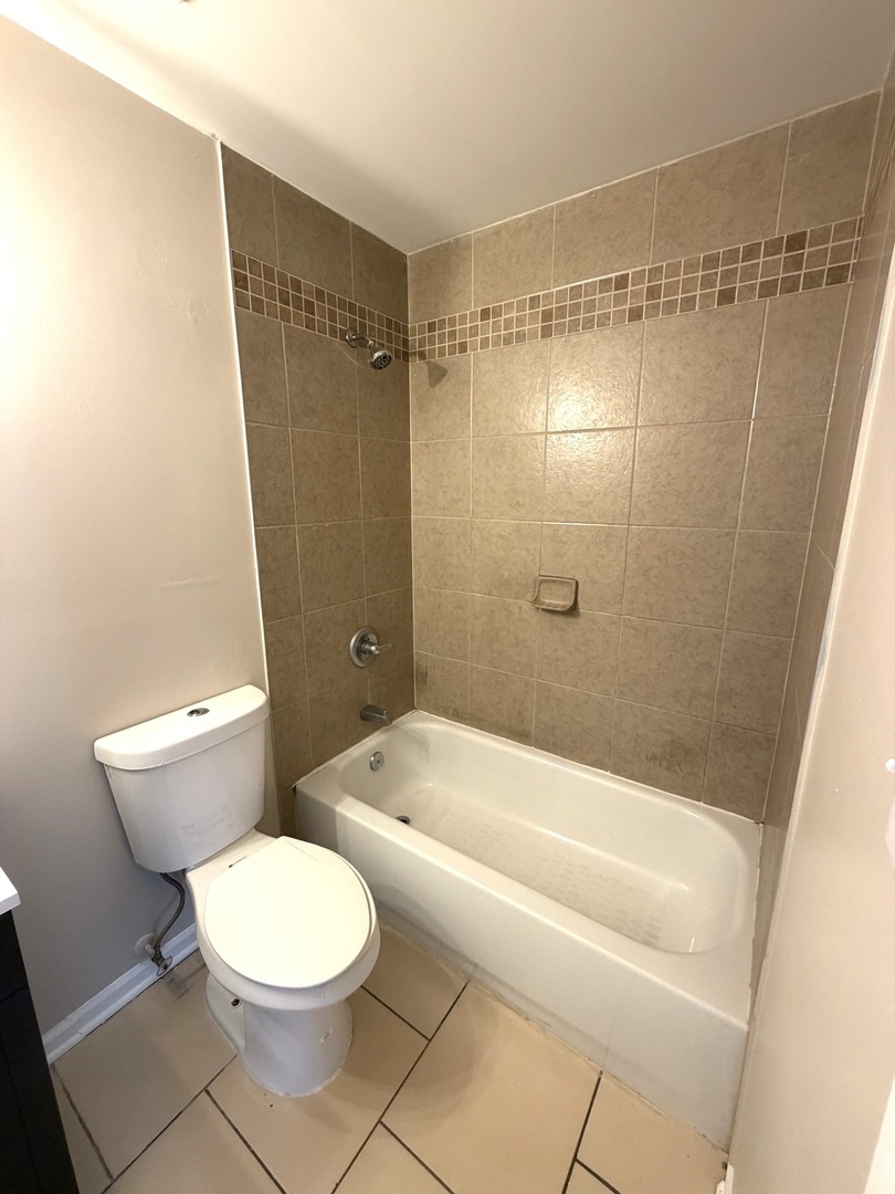 796 E 163rd Street Property Photo 11