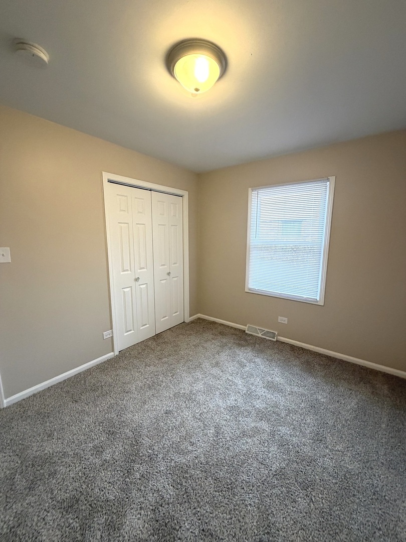 796 E 163rd Street Property Photo 12