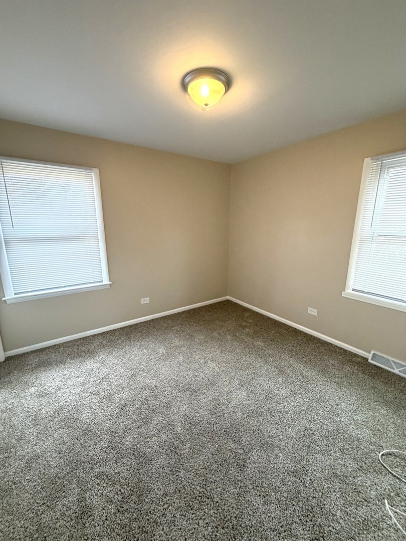 796 E 163rd Street Property Photo 13