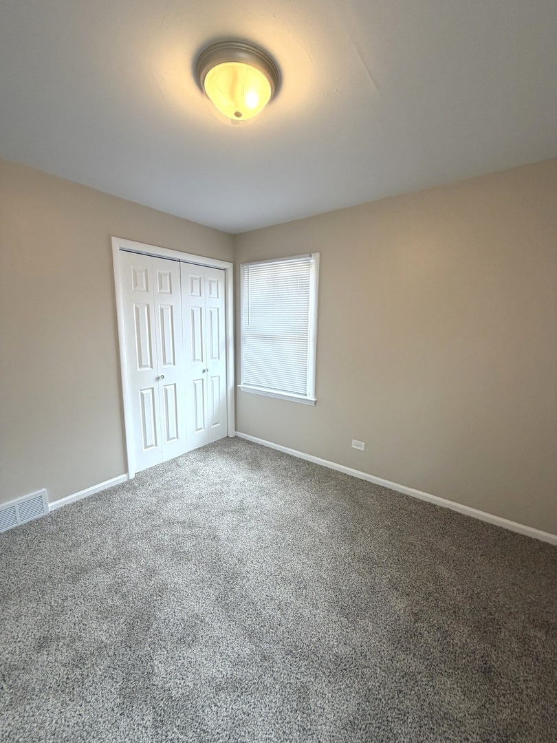 796 E 163rd Street Property Photo 14