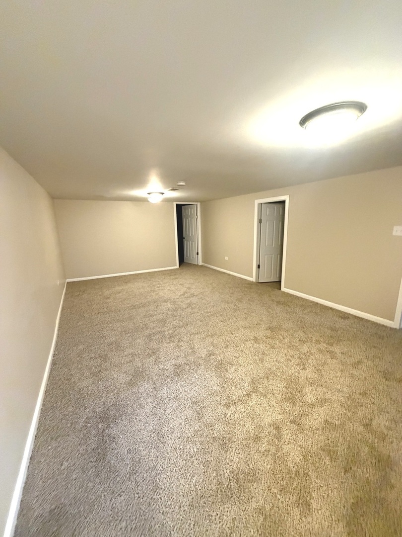 796 E 163rd Street Property Photo 16